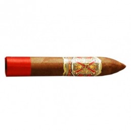 Opus X - Belicoso XXX