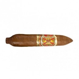 Opus X - Love Affair