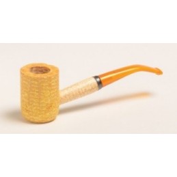 Original Corncob pipe