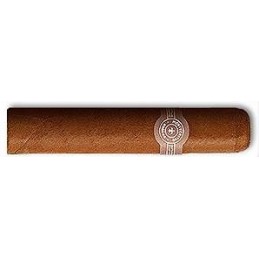 Petit Edmundo - Även i tub