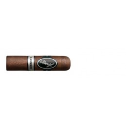 Petit Robusto