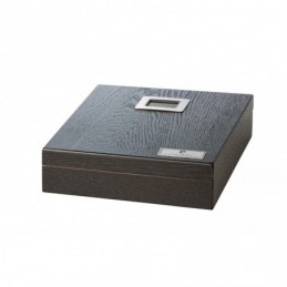 Pierre Cardin Humidor