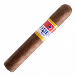 Polar - Robusto