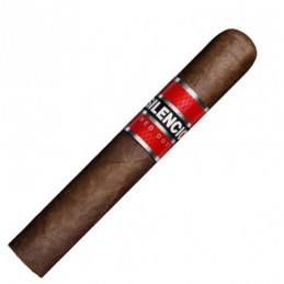 Red Dot - Robusto