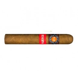 Reserva - Robusto