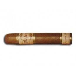 Reserva Original Robusto