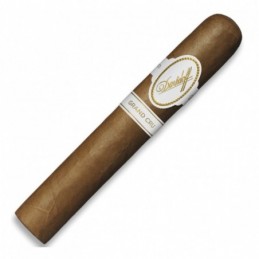 Robusto