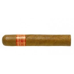 Serie D No. 4 - även i tub