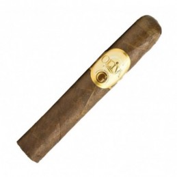Serie G - Double Robusto