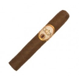 Serie O - Robusto