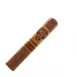 Serie V Melanio - Robusto