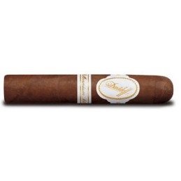 Short Robusto