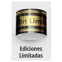 Edición Limitada