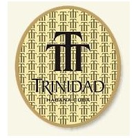 Trinidad