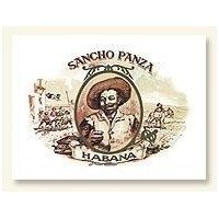 Sancho Panza