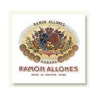 Ramon Allones