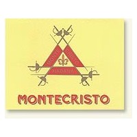 Montecristo