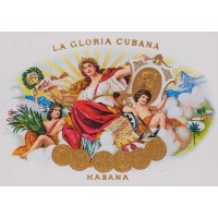 La Gloria Cubana