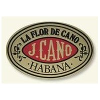 La Flor de Cano