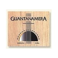 Guantanamera