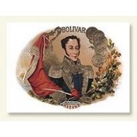 Bolivar