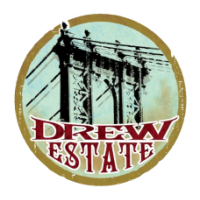 Drew Estate