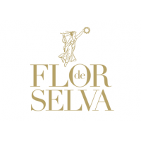 Flor de Selva