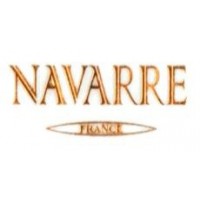 Navarre