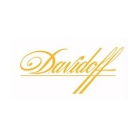 Davidoff