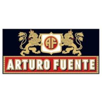 Arturo Fuente