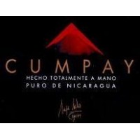 Cumpay