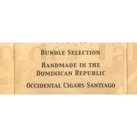 Bundle Selection