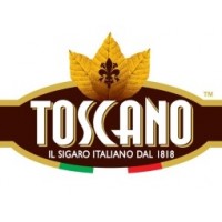 Toscano/Toscanello