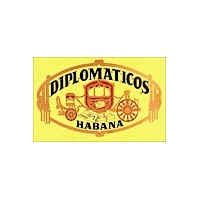 Diplomaticos