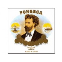 Fonseca