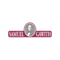 Samuel Gawith