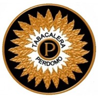 Perdomo