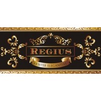 Regius