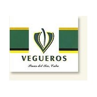 Vegueros