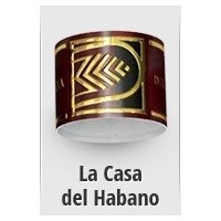 La Casa del Habano