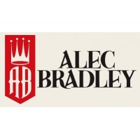 Alec Bradley