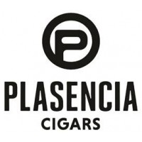 Plasencia