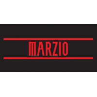 Marzio