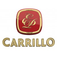 E.P. Carrillo