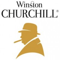 Winston Churchill