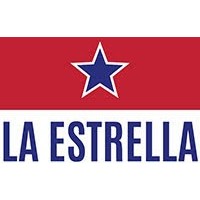 La Estrella