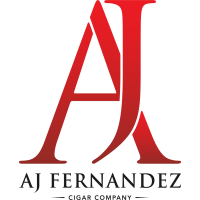 AJ Fernandez