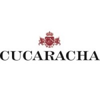 Cucaracha