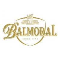 Balmoral