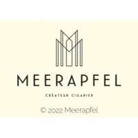 Meerapfel